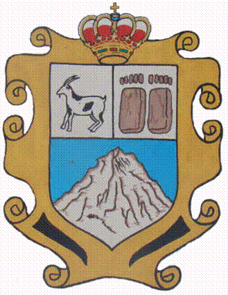 Grafik1