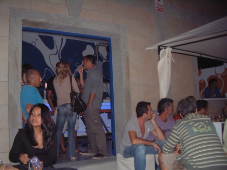 bluejazzbar