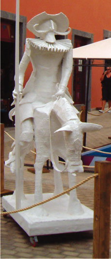 38-ESCAPARATE2