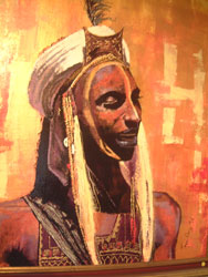 portrait3