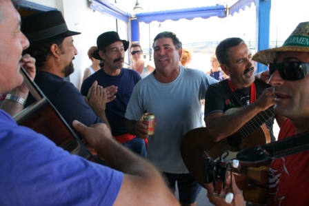 fiesta_carmen2010 9