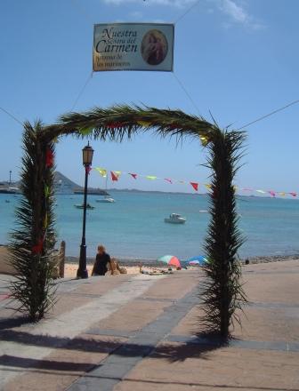 fiesta_carmen2010_01
