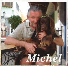 michel