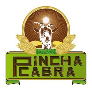 Restaurants Corralejo: Bar Tapas y Música - Pincha Cabra - Fuerteventura.