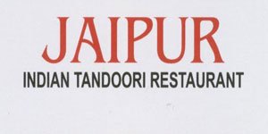 Restaurantes Corralejo: Tandoori Indio - Jaipur - Fuerteventura