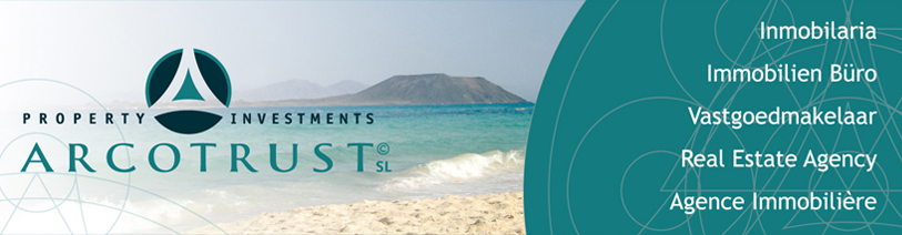 arcotrust-fuerteventura.com