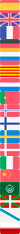 Ingl�s