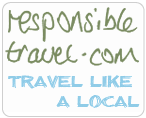 ResponsibleTravel.gif