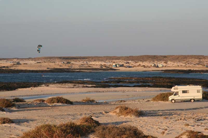 Northshore (2)