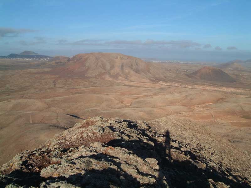 montanaroja4