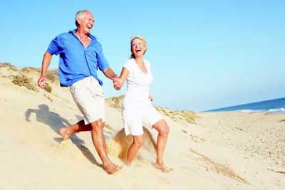 active-seniors-2.jpg