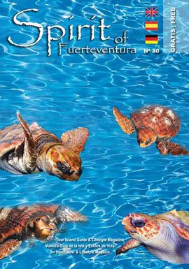 SR30-portada