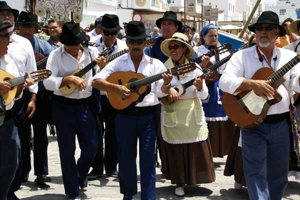 Fiesta-del-Carmen-2011-269