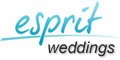 espritbanner