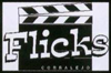 Flicks_-_Logo_-_Scan_150
