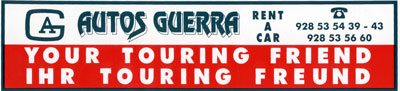 Autos-Guerra-Logo