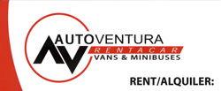 Autoventura-Logo