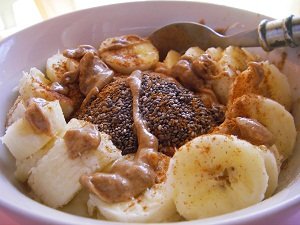 chia-banana-bowl-2