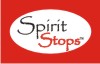 SPIRIT_STOPS_sticker