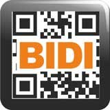 BIDI2