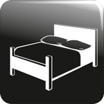hotels