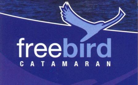 freebird_001logoweb