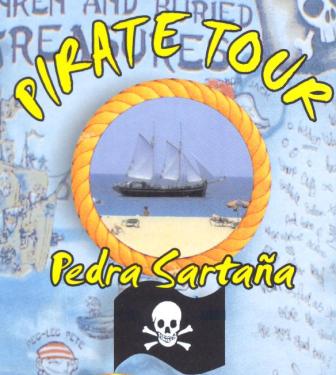 piratetourjandia_001logoweb