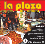 laplazaanun