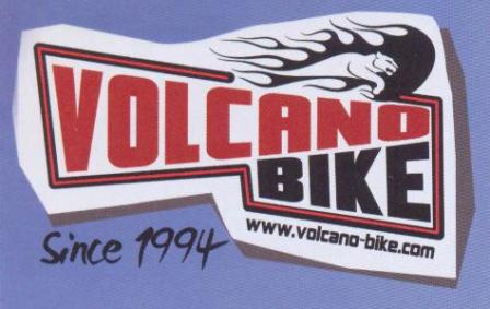 volcanobike_001logoweb