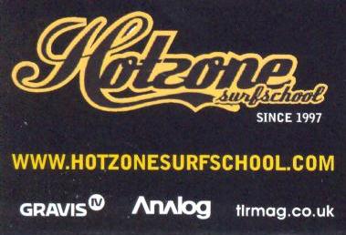 hotzone1_001logoweb
