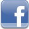 Share to Facebook