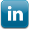 Share to Linkedin