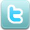Share to Twitter