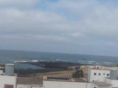 webcam el cotillo playa