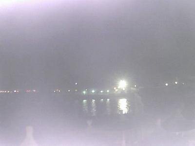 webcam playa corralejo viejo