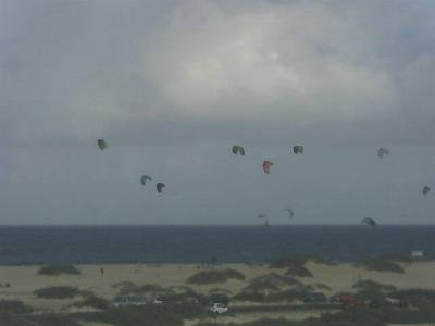 webcam playa corralejo fuerteventura
